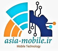 آسیا موبایل 